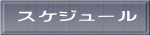 スケジュール 